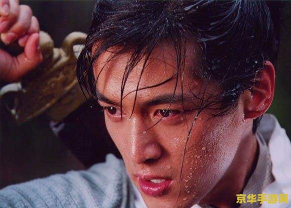 仙剑奇侠传2无敌版 仙剑奇侠传2无敌版:重温经典,探索无尽的仙侠世界 仙剑奇侠传2无敌版 仙剑奇侠传2无敌版:重温经典,探索无尽的仙侠世界