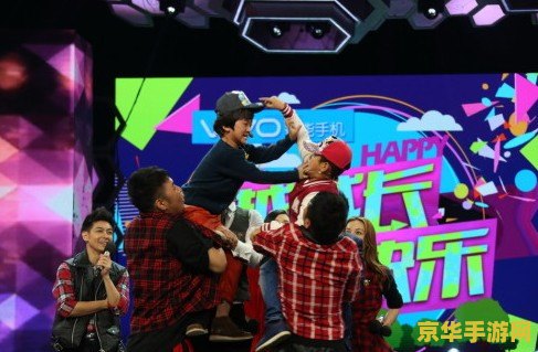 疯狂的农场 疯狂的农场:欢乐与挑战交织的农场生活 疯狂的农场 疯狂的农场:欢乐与挑战交织的农场生活