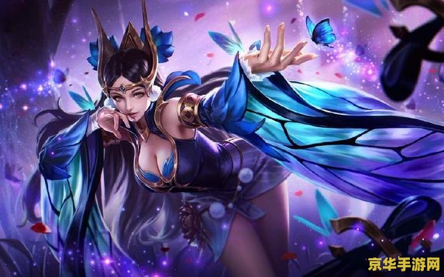 王者荣耀怎么开工作室 王者荣耀工作室运营之道