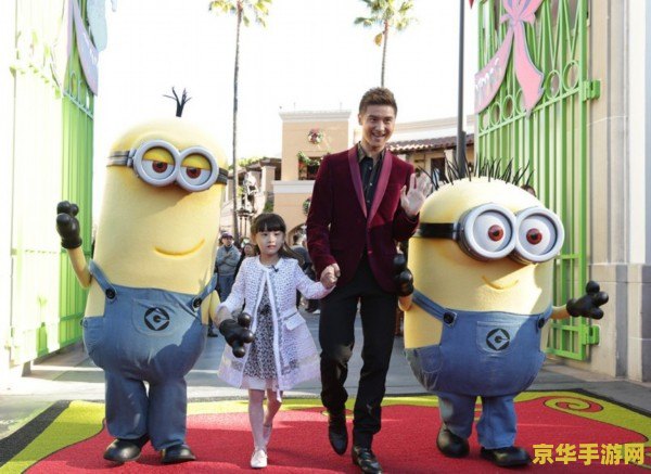 原神无人之家穿过风墙 原神无人之家风墙穿越攻略与探索心得 原神无人之家穿过风墙 原神无人之家风墙穿越攻略与探索心得