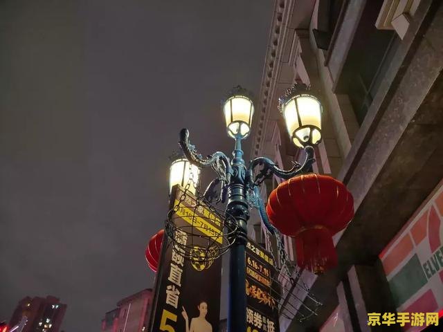 三国杀邓艾值得买吗 三国杀邓艾角色深度解析：值得你入手吗？