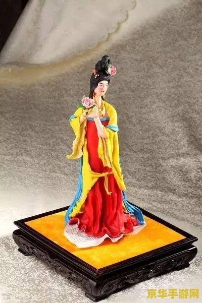 三国杀邓艾值得买吗 三国杀邓艾角色深度解析：值得你入手吗？
