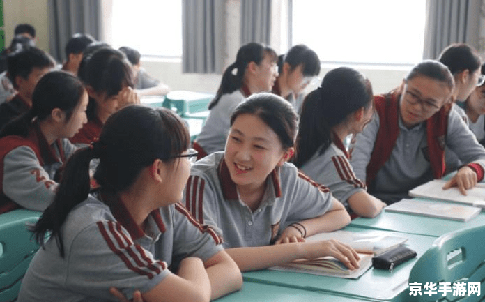 原神最终伤害多少开始稀释 原神伤害稀释现象深度解析 原神最终伤害多少开始稀释 原神伤害稀释现象深度解析