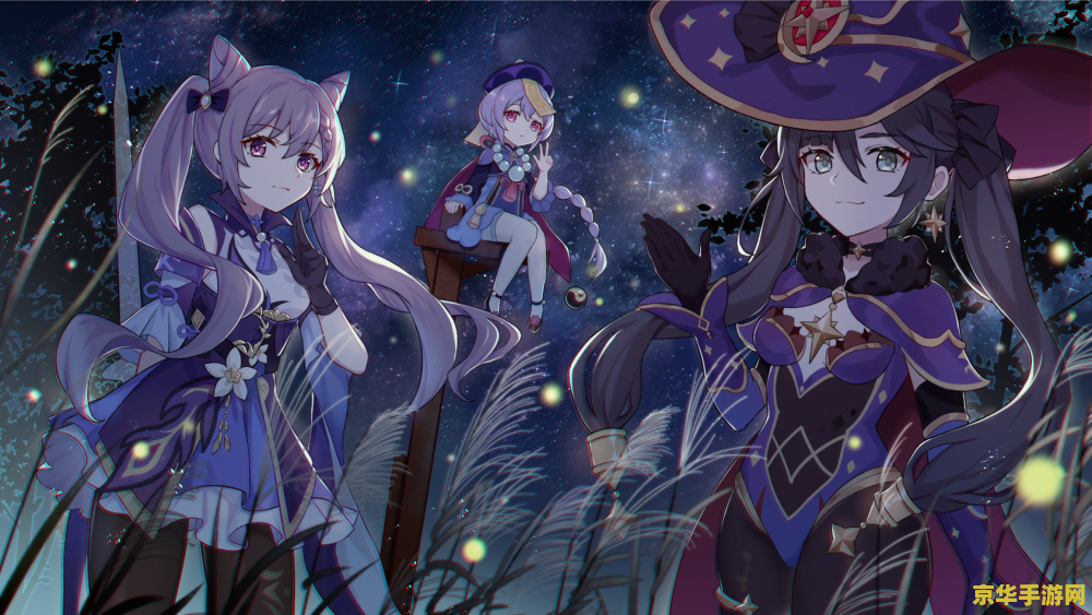 原神最终伤害多少开始稀释 原神伤害稀释现象深度解析 原神最终伤害多少开始稀释 原神伤害稀释现象深度解析