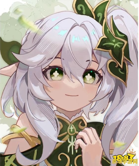 原神纳西妲用什么武器 原神纳西妲的武器选择与战斗策略 原神纳西妲用什么武器 原神纳西妲的武器选择与战斗策略