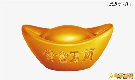 原神飞龙废墟怎么进去 原神飞龙废墟探索指南 原神飞龙废墟怎么进去 原神飞龙废墟探索指南