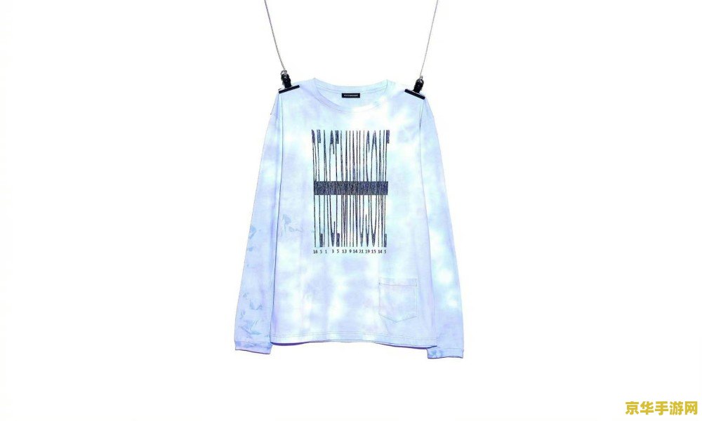 原神飞龙废墟怎么进去 原神飞龙废墟探索指南 原神飞龙废墟怎么进去 原神飞龙废墟探索指南