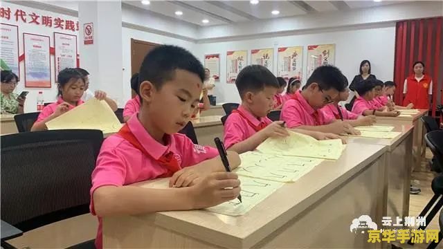 魔界战记2 职业 魔界战记2职业深度解析
