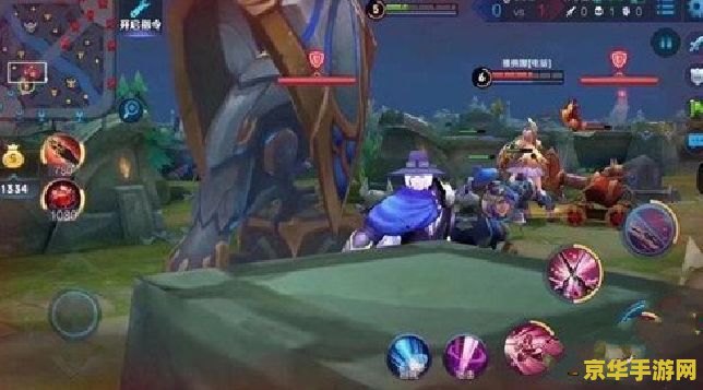 王者荣耀怎么看3d视角 王者荣耀3D视角探索