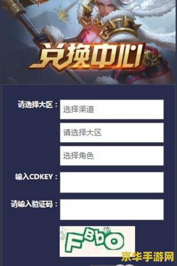 王者荣耀怎么看cdkey 王者荣耀CDKey查询与解析