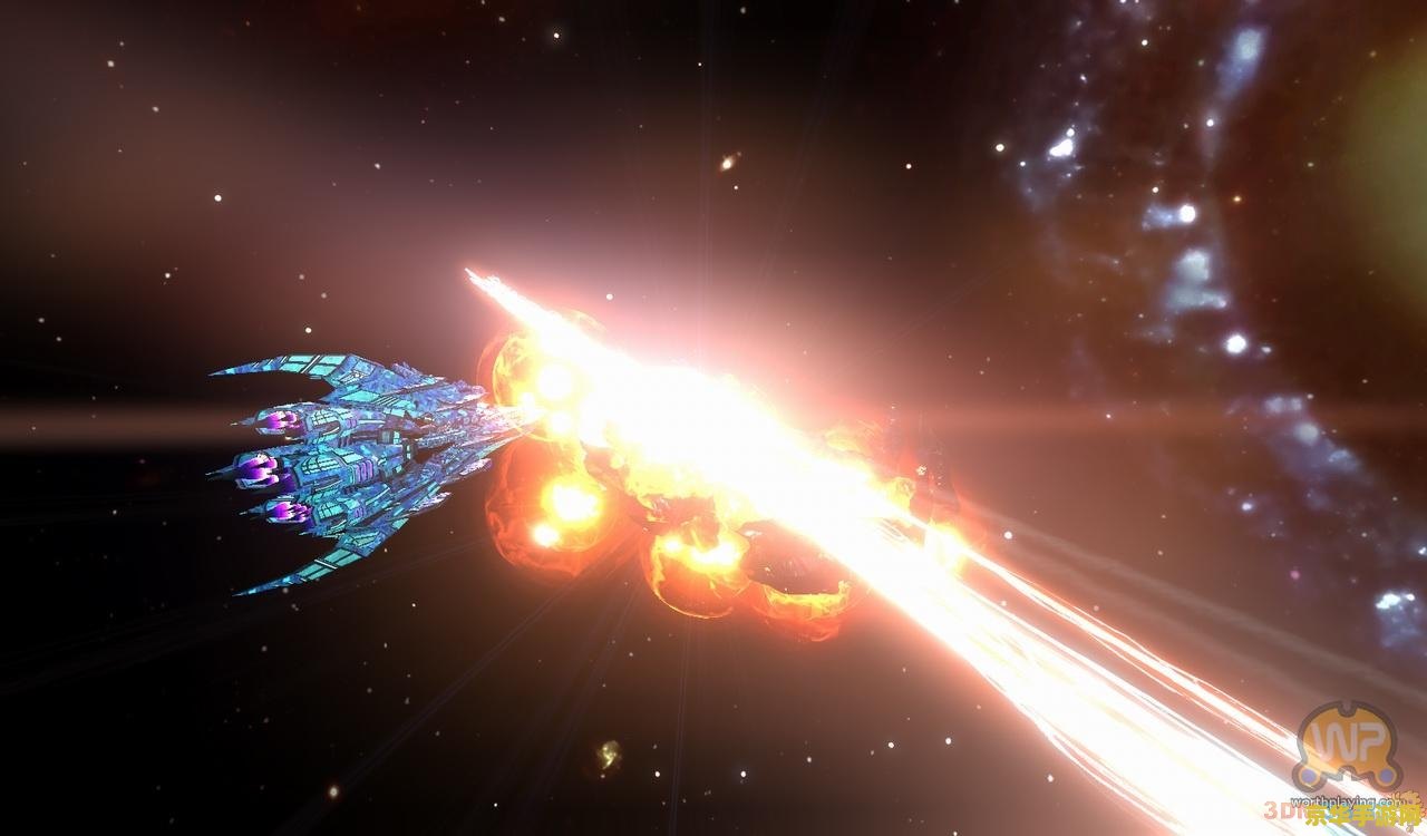 星际之剑2:凛冬王者 星际之剑2：凛冬王者