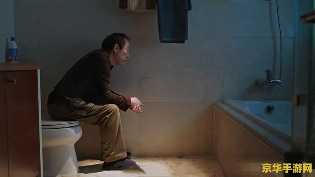 原神种石头的老人位置 原神中种石头的老人：隐藏的秘密与无尽的探索