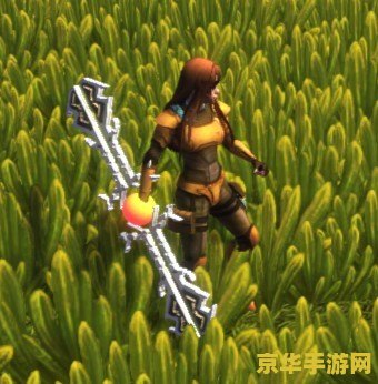 英雄联盟刀锋意志传世之剑 英雄联盟：刀锋意志传世之剑——探索传奇英雄的无畏之旅