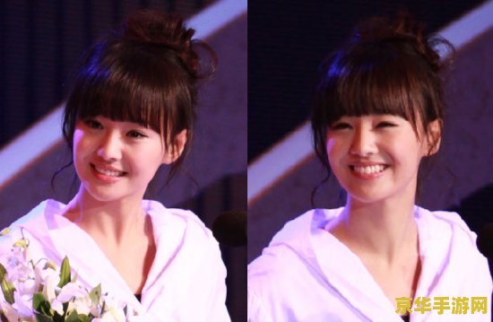 原神现在还能获得鱼叉吗 原神中鱼叉的获取与利用