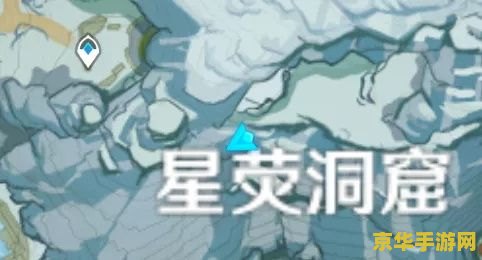 原神三个匣子是干什么的 原神中的三个神秘匣子：解锁古老秘密的关键