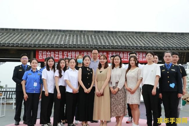 yy弹弹堂官网 yy弹弹堂官网：重温经典，体验弹射乐趣