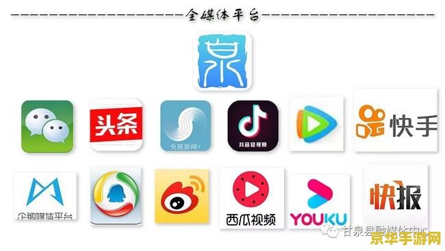 yy弹弹堂官网 yy弹弹堂官网：重温经典，体验弹射乐趣