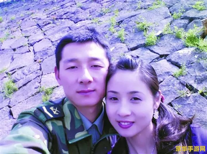 斗战神强化 斗战神强化:探索战斗与成长的无限可能 斗战神强化 斗战神强化:探索战斗与成长的无限可能