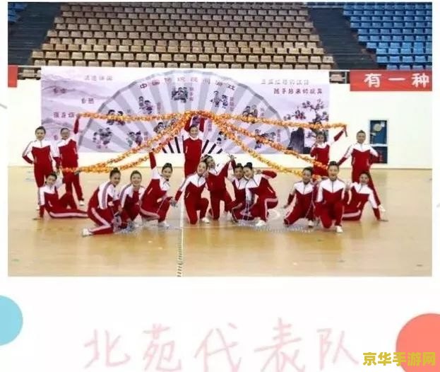 拳皇2009 拳皇2009：经典格斗游戏的辉煌与传承