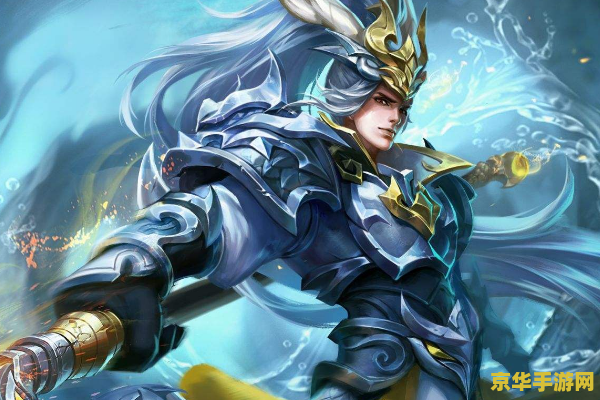 王者荣耀中红怎么看的 王者荣耀中红buff的解析与运用