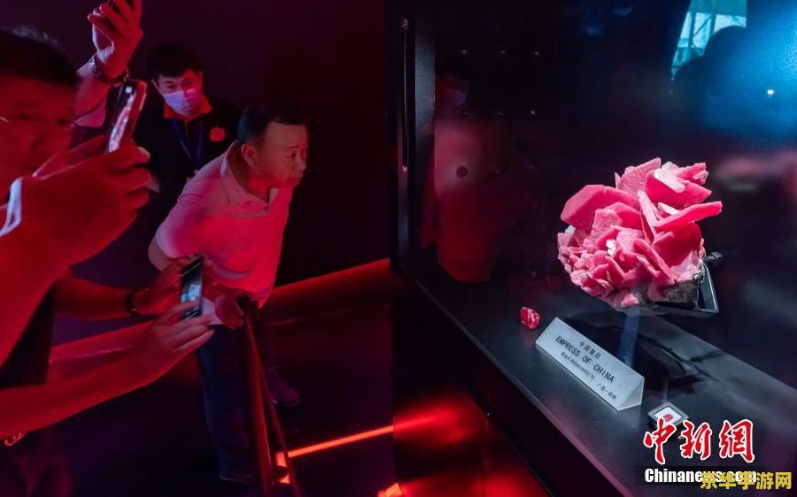 联众世界官网 联众世界官网：经典游戏的汇聚之地