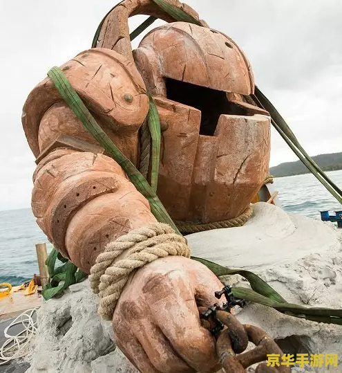 手机壳英雄联盟深海泰坦 &lt;h3&gt;英雄联盟深海泰坦手机壳：深海守护者的游戏魅力&lt;/h3&gt;