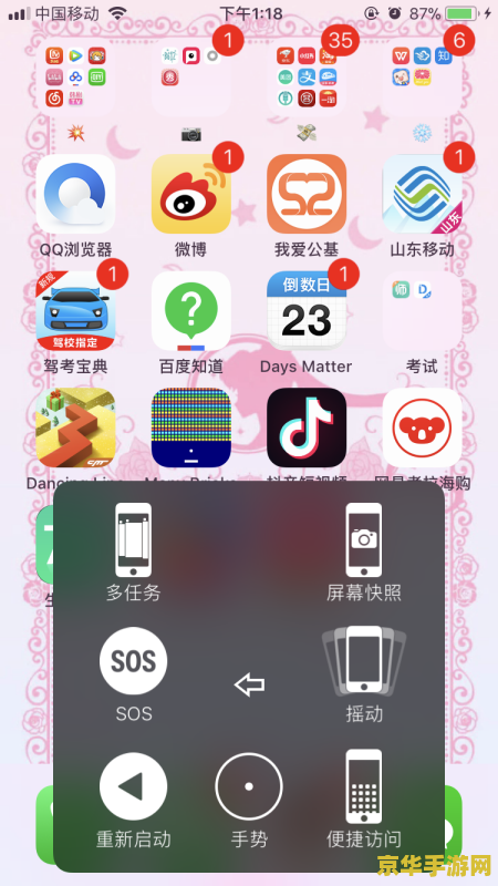 苹果版王者荣耀怎么在电脑上玩 苹果版王者荣耀电脑畅玩指南