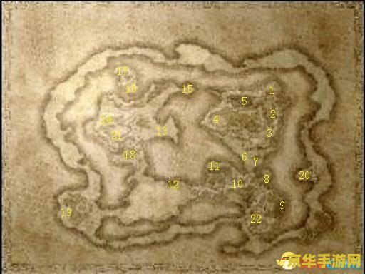 最终幻想3 攻略 最终幻想3全面攻略解析