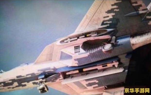 原神石门掩柴门 原神中的“石门掩柴门”：探索与隐秘的交织