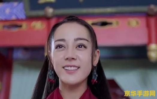 秋之回忆4从今以后 秋之回忆4：时光的羁绊