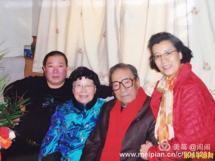 秋之回忆4从今以后 秋之回忆4：时光的羁绊