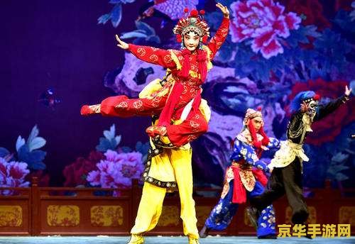 阴界之门攻略 阴界之门：探索未知领域的攻略指南