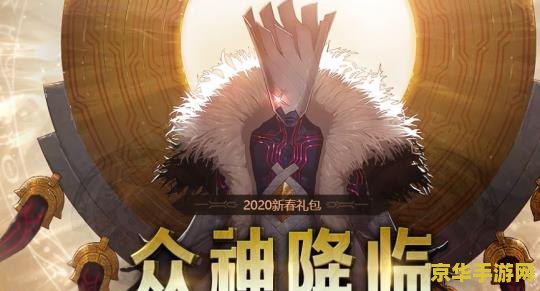 明日之洗礼 春华 明日之洗礼 春华 明日之洗礼 春华 明日之洗礼 春华