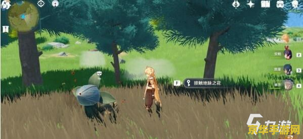 原神浓缩树脂刷材料划算吗 原神浓缩树脂刷材料效益分析