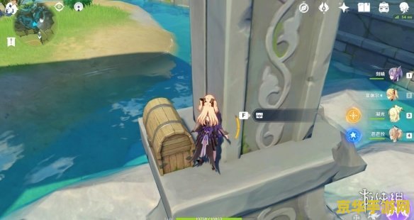 原神中凤龙废墟的风墙怎么过 原神凤龙废墟风墙攻略 原神中凤龙废墟的风墙怎么过 原神凤龙废墟风墙攻略