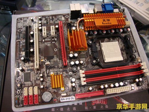 斯巴达克黑潮ba-210 斯巴达克黑潮BA-210:深海黑暗中的战斗狂潮 斯巴达克黑潮ba-210 斯巴达克黑潮BA-210:深海黑暗中的战斗狂潮
