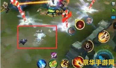 ios王者荣耀隐身怎么开 &lt;h3&gt;iOS王者荣耀隐身功能详解&lt;/h3&gt;
