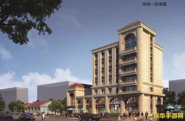 原神小月在哪 原神小月的位置与探索 原神小月在哪 原神小月的位置与探索