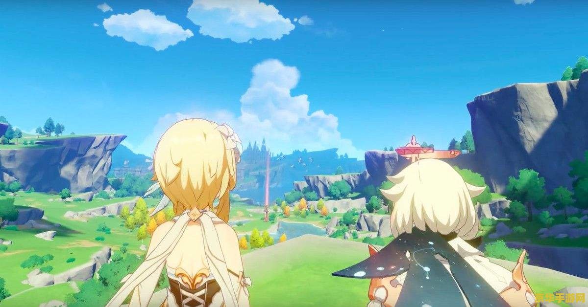 原神电脑版有修改器吗 原神电脑版修改器存在吗? 原神电脑版有修改器吗 原神电脑版修改器存在吗?