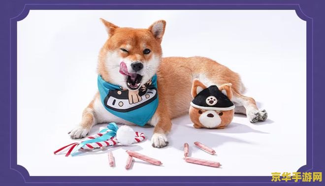 原神电脑版有修改器吗 原神电脑版修改器存在吗? 原神电脑版有修改器吗 原神电脑版修改器存在吗?