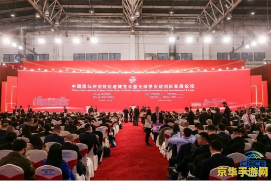 原神暴击枪有哪些 原神中的暴击枪及其魅力 原神暴击枪有哪些 原神中的暴击枪及其魅力