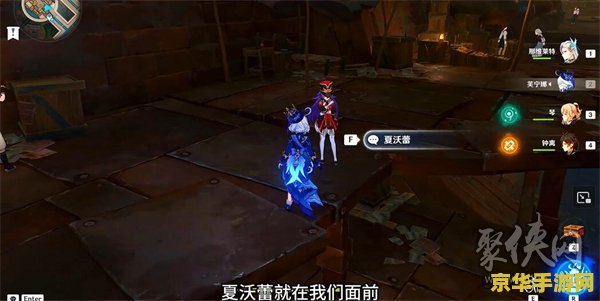 原神暴击枪有哪些 原神中的暴击枪及其魅力 原神暴击枪有哪些 原神中的暴击枪及其魅力