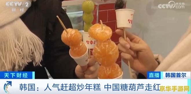 原神暴击枪有哪些 原神中的暴击枪及其魅力 原神暴击枪有哪些 原神中的暴击枪及其魅力