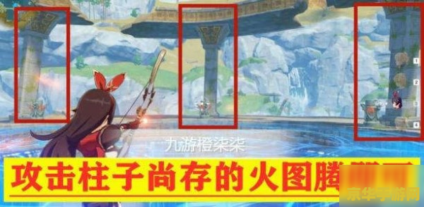 原神璃月港在哪里坐船 原神璃月港:探索海洋之旅的起点 原神璃月港在哪里坐船 原神璃月港:探索海洋之旅的起点