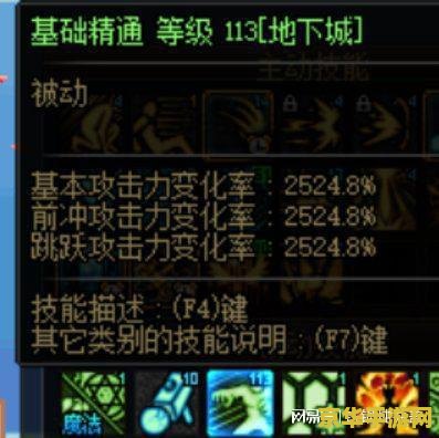 dnf可以双开吗 DNF双开攻略与游戏玩法深度解析