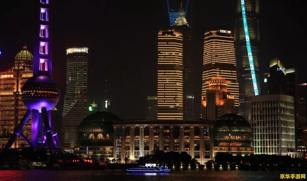 永恒之塔交易平台 永恒之塔交易平台的深度解析