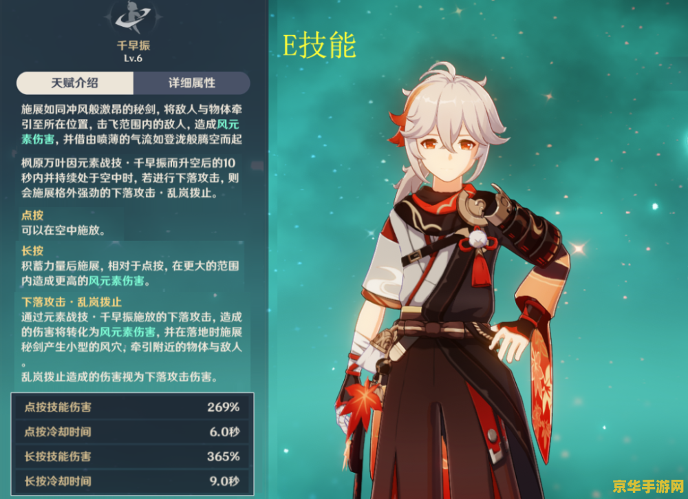 原神辅助拉到多少级合适 原神辅助角色培养策略：等级拉到多少最合适？