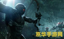 孤岛危机3秘籍 孤岛危机3秘籍大揭秘：探索未知的游戏世界