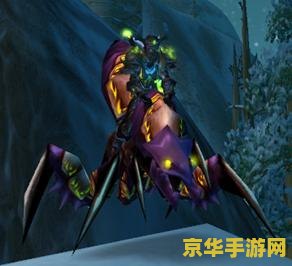 nga 魔兽世界 魔兽世界：探索无尽世界，体验史诗级冒险