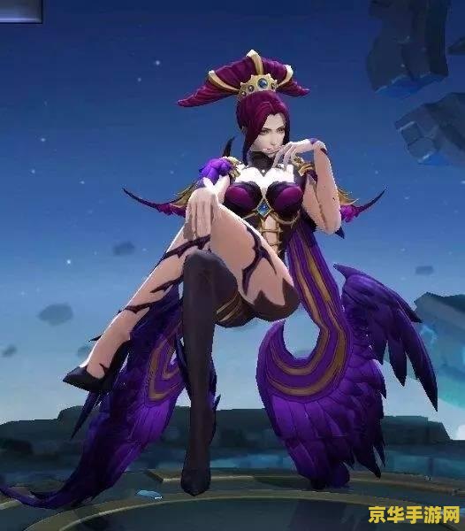 夜神王者荣耀怎么更新 夜神王者荣耀：探索游戏更新的奥秘